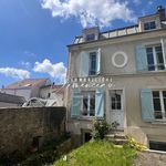 Rent 1 bedroom apartment of 25 m² in Triel-sur-Seine