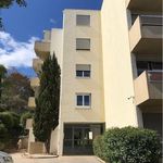 Rent 1 bedroom apartment of 20 m² in Nimes