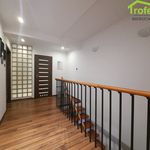 Rent 4 bedroom apartment of 130 m² in Grudziądz