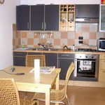 Rent 3 bedroom apartment of 45 m² in Piove di Sacco