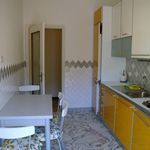 Rent 3 bedroom apartment of 88 m² in Santa Margherita Ligure