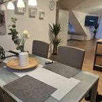 Rent 3 bedroom apartment of 100 m² in München