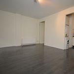 Huur 2 slaapkamer appartement van 42 m² in Groningen