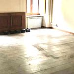 Rent 5 bedroom apartment of 170 m² in Caselle Torinese