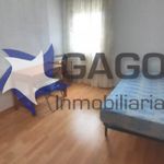Alquilo 3 dormitorio apartamento de 85 m² en Córdoba