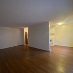 Appartement de 624 m² avec 1 chambre(s) en location à Edmonton