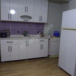 Rent 2 bedroom house of 65 m² in Adana