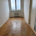 Rent 3 bedroom apartment of 60 m² in Havířov