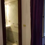 Rent a room of 130 m² in Roma
