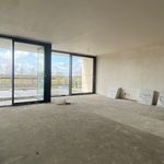 Rent 2 bedroom apartment of 95 m² in Veurne