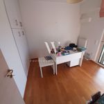 Rent 3 bedroom house of 117 m² in Alimos