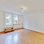 Rent 2 bedroom apartment of 44 m² in Basel