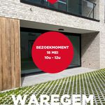 Maison de 58 m² avec 1 chambre(s) en location à Waregem