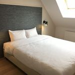 Rent 2 bedroom apartment of 115 m² in Liège