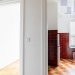 Wynajmij 4 sypialnię apartament z 80 m² w Warszawa