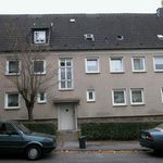 Rent 2 bedroom apartment of 51 m² in Wetter