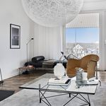 Rent 5 bedroom house of 182 m² in Karlskrona
