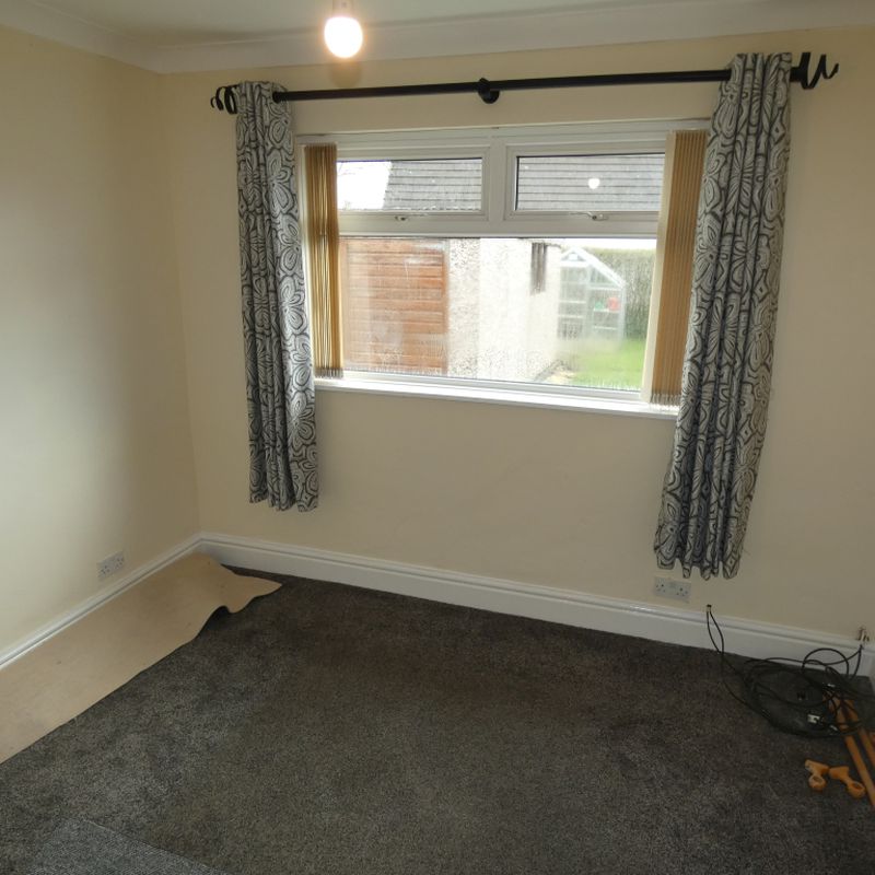 apartment for rent at MeadowCroft Avenue, HAMBLETON, FY6 9AD