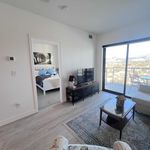 Rent 1 bedroom apartment of 48 m² in Kelowna