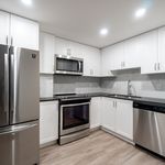 Appartement de 570 m² avec 1 chambre(s) en location à Vancouver