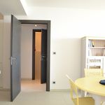 Appartement de 69 m² avec 1 chambre(s) en location à Marseille