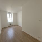 Rent 3 bedroom apartment of 65 m² in Pamiers