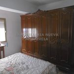 Rent 3 bedroom apartment of 78 m² in Almería