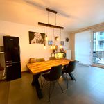 Rent 2 bedroom apartment of 93 m² in Deinze
