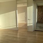 Rent 1 bedroom apartment of 68 m² in 's-Gravenhage