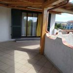 Rent 1 bedroom apartment of 60 m² in Arzachena