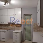 Rent 2 bedroom apartment of 129 m² in Chalandri