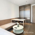 Rent 1 bedroom house of 29 m² in Bangkok