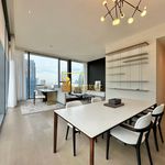 Rent 1 bedroom apartment of 155 m² in Lumphini