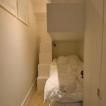Huur 2 slaapkamer appartement in Knokke-Heist