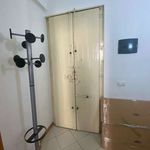 Rent 3 bedroom apartment of 60 m² in Catania