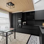 Rent 4 bedroom house of 703 m² in Sint-Niklaas