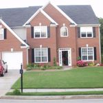 Rent 2 bedroom house in Dacula