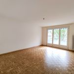 Rent 4 bedroom apartment of 80 m² in Schaffhausen