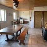 Rent 3 bedroom house of 93 m² in Chamboeuf