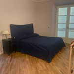Affitto 4 camera appartamento di 140 m² in Pietrasanta