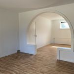 Rent 2 bedroom apartment of 83 m² in Aalborg