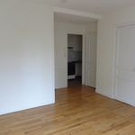 Rent 1 bedroom apartment of 34 m² in Reims