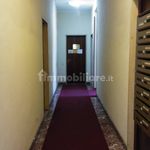 Rent 1 bedroom apartment of 65 m² in Sedriano