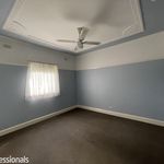 Rent 5 bedroom house in Nowra - Bomaderry