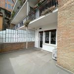 Affitto 2 camera appartamento di 65 m² in Perugia