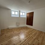 Rent 3 bedroom apartment of 106 m² in Cherbourg-en-Cotentin