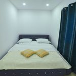 Najam 1 spavaće sobe stan od 41 m² u Sinj