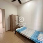 Rent 3 bedroom apartment of 106 m² in Kuala Lumpur