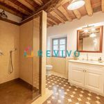 Rent 5 bedroom house of 15430 m² in Impruneta