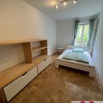 Miete 4 Schlafzimmer wohnung von 105 m² in Nuremberg
